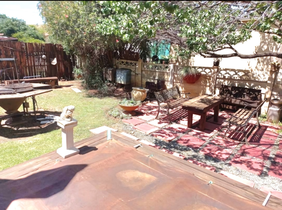 4 Bedroom Property for Sale in Brandfort Free State